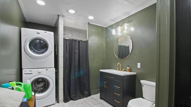 2792 Fm 49, Mineola, TX 75773