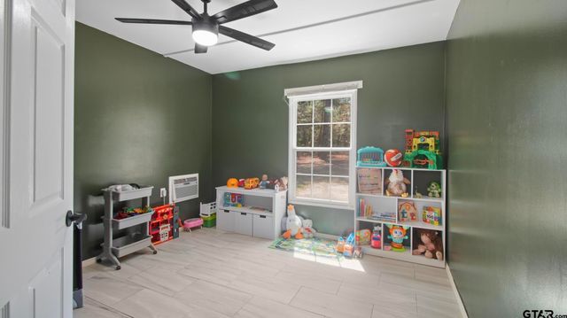 2792 Fm 49, Mineola, TX 75773