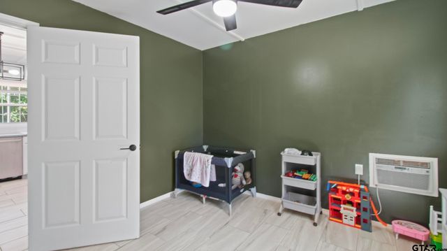 2792 Fm 49, Mineola, TX 75773