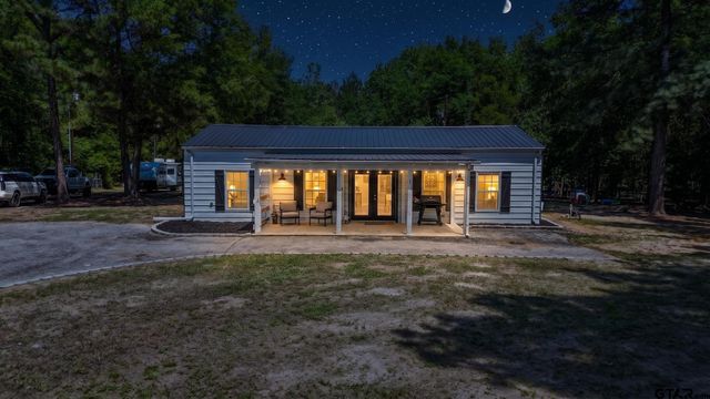 2792 Fm 49, Mineola, TX 75773