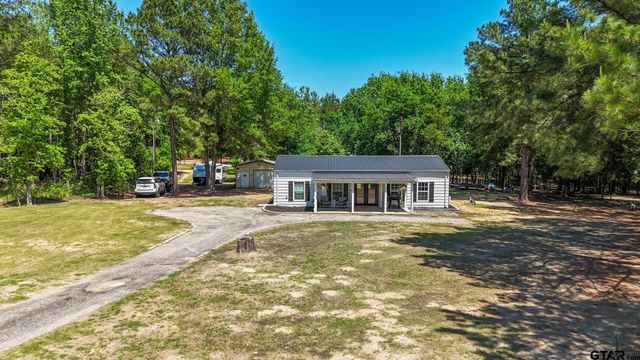 2792 Fm 49, Mineola, TX 75773