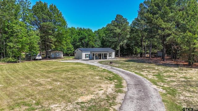 2792 Fm 49, Mineola, TX 75773