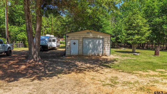 2792 Fm 49, Mineola, TX 75773