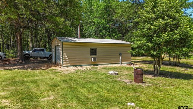 2792 Fm 49, Mineola, TX 75773