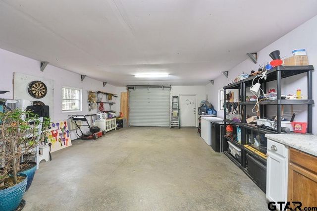 2792 Fm 49, Mineola, TX 75773