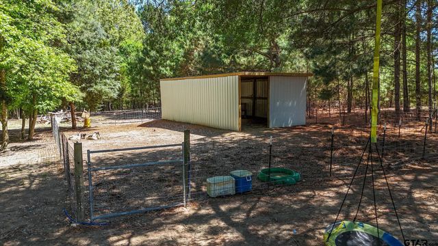 2792 Fm 49, Mineola, TX 75773