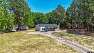 2792 Fm 49, Mineola, TX 75773