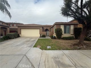 3860 Bella Isola, Perris, CA 92571