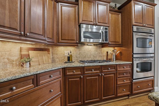 4913 Mashpee Lane, Apex, NC 27539