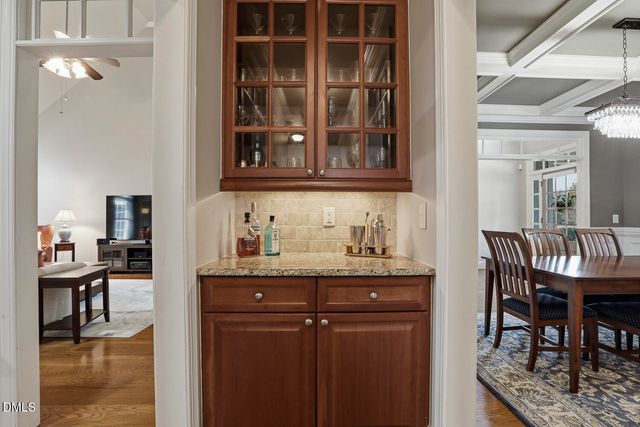 4913 Mashpee Lane, Apex, NC 27539