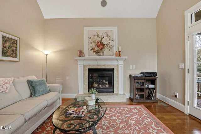 4913 Mashpee Lane, Apex, NC 27539