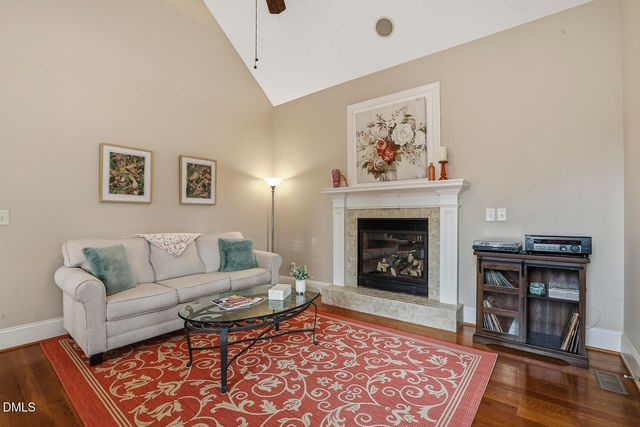 4913 Mashpee Lane, Apex, NC 27539