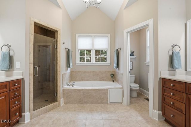 4913 Mashpee Lane, Apex, NC 27539