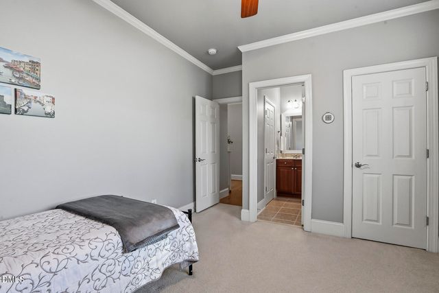 4913 Mashpee Lane, Apex, NC 27539