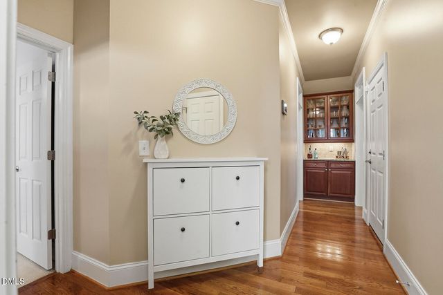 4913 Mashpee Lane, Apex, NC 27539