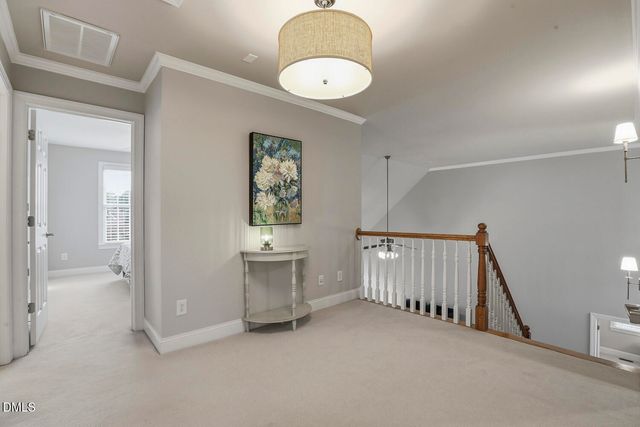 4913 Mashpee Lane, Apex, NC 27539