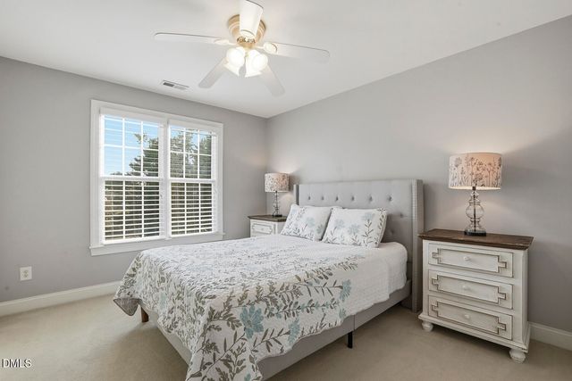 4913 Mashpee Lane, Apex, NC 27539