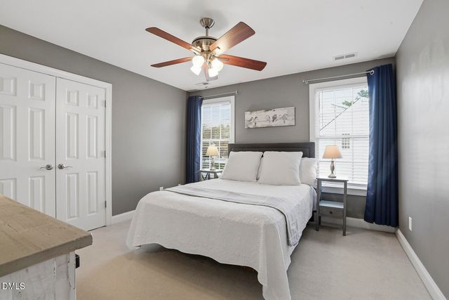 4913 Mashpee Lane, Apex, NC 27539