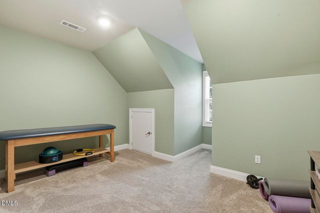 4913 Mashpee Lane, Apex, NC 27539