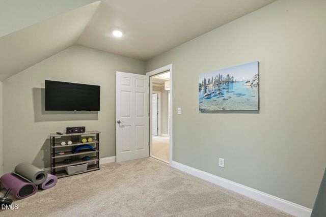 4913 Mashpee Lane, Apex, NC 27539