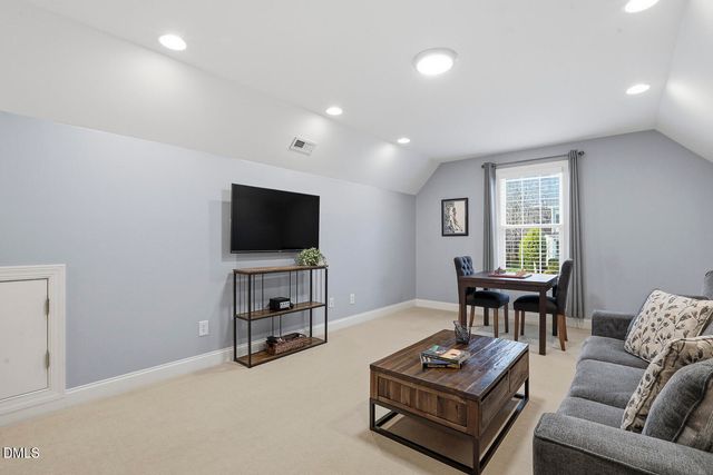 4913 Mashpee Lane, Apex, NC 27539