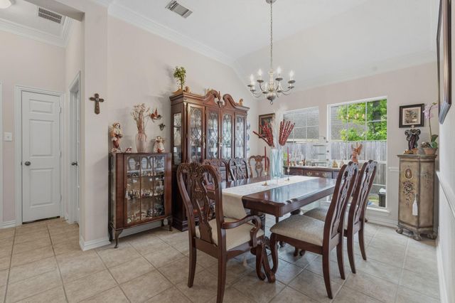 2 Camborn Place, The Woodlands, TX 77384