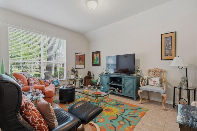 2 Camborn Place, The Woodlands, TX 77384
