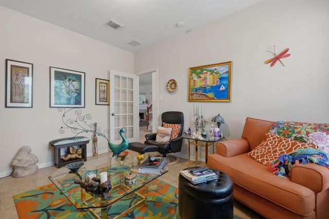 2 Camborn Place, The Woodlands, TX 77384
