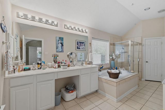 2 Camborn Place, The Woodlands, TX 77384