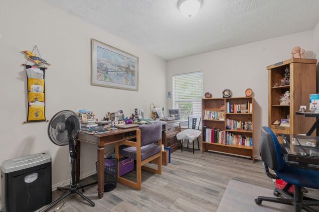 2 Camborn Place, The Woodlands, TX 77384