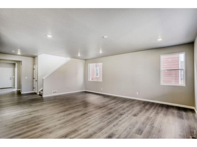 662 Noola St, Windsor, CO 80550