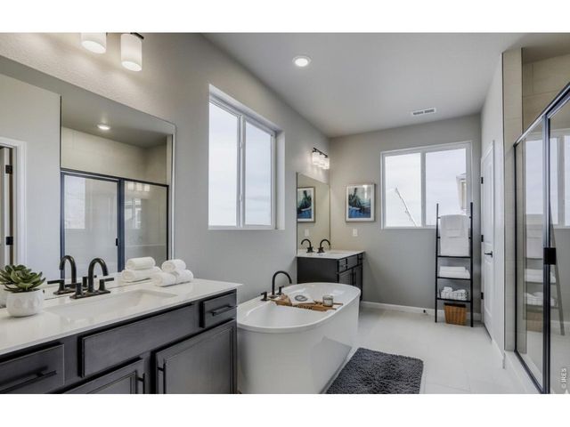 662 Noola St, Windsor, CO 80550