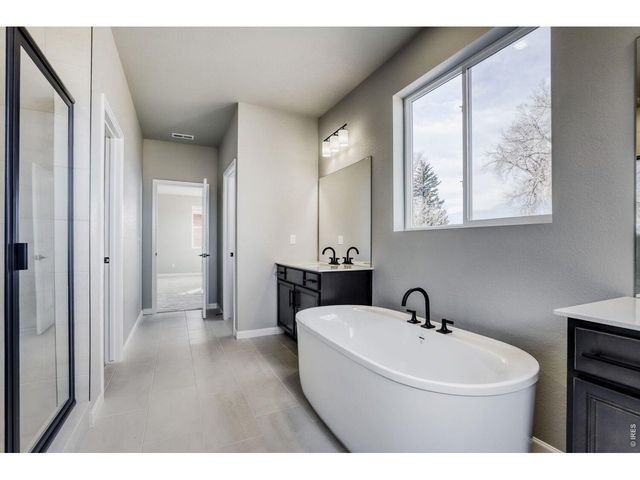 662 Noola St, Windsor, CO 80550