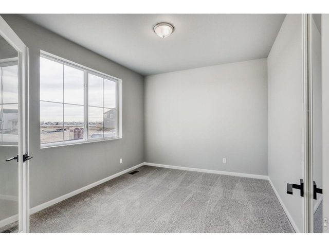 662 Noola St, Windsor, CO 80550