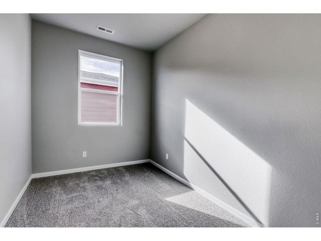 662 Noola St, Windsor, CO 80550