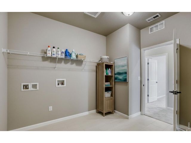 662 Noola St, Windsor, CO 80550