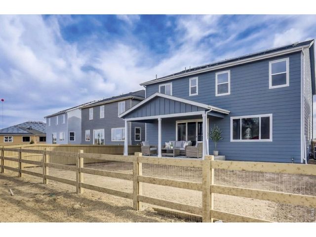 662 Noola St, Windsor, CO 80550