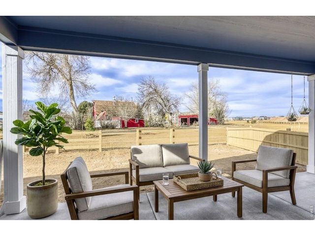 662 Noola St, Windsor, CO 80550