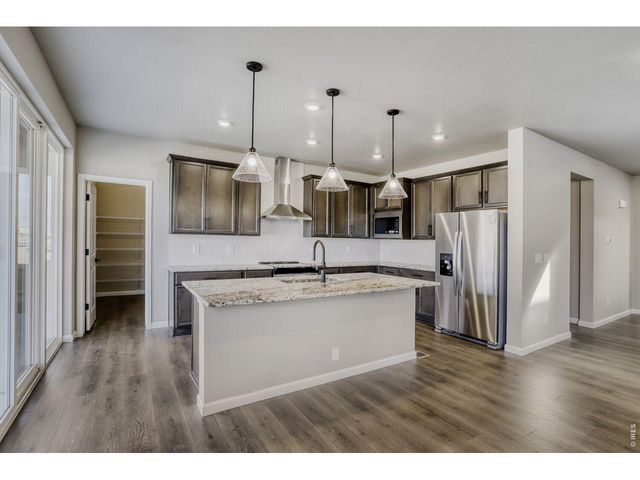 662 Noola St, Windsor, CO 80550