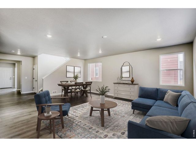 662 Noola St, Windsor, CO 80550