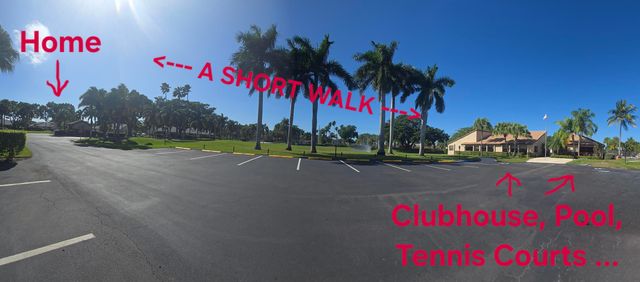 8462 Boca Glades Boulevard E, Boca Raton, FL 33434