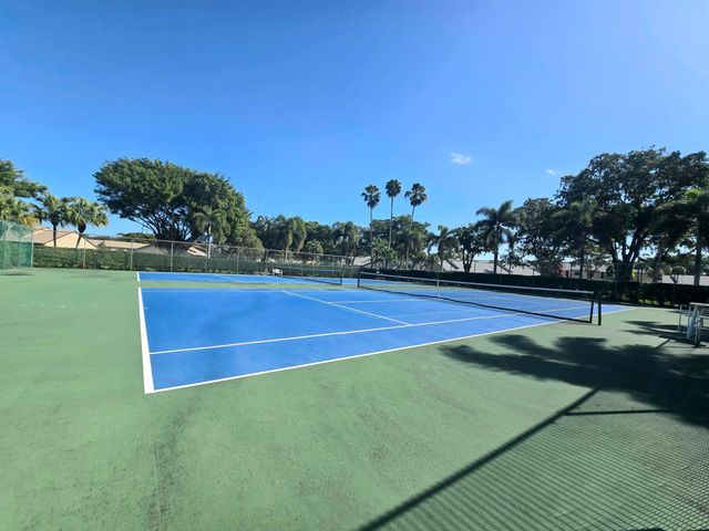 8462 Boca Glades Boulevard E, Boca Raton, FL 33434
