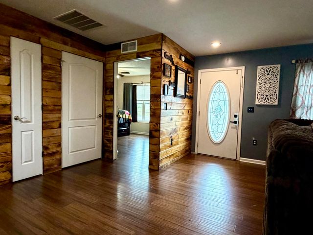 16 Grafton Court, Morehead, KY 40351