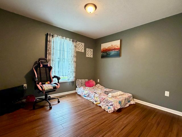 16 Grafton Court, Morehead, KY 40351