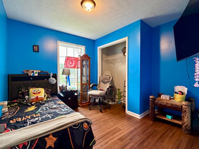 16 Grafton Court, Morehead, KY 40351