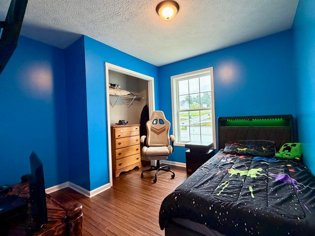 16 Grafton Court, Morehead, KY 40351