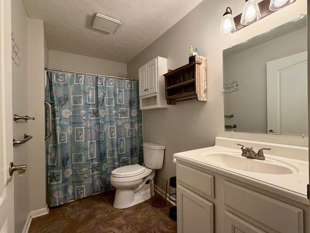 16 Grafton Court, Morehead, KY 40351