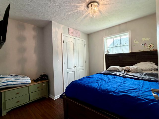 16 Grafton Court, Morehead, KY 40351