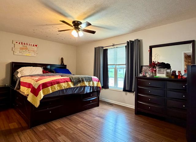 16 Grafton Court, Morehead, KY 40351