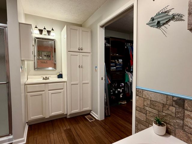 16 Grafton Court, Morehead, KY 40351